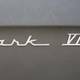 Illustration for article titled 1960 Studebaker Lark VIII